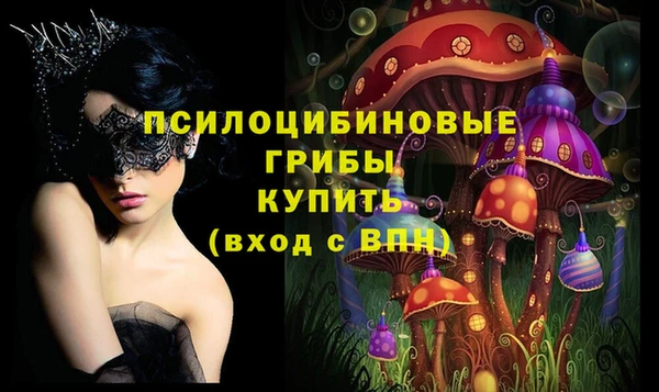 mdma Костерёво